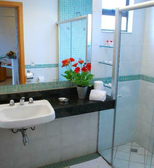 Номер Superior, Differential Flat