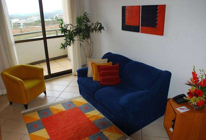 Номер Superior, Differential Flat