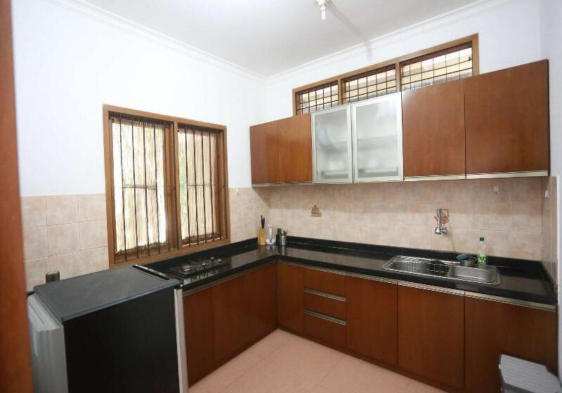 غرفة قياسية, Hampton Inn By Hilton Edmonton/south, Alberta, Canada