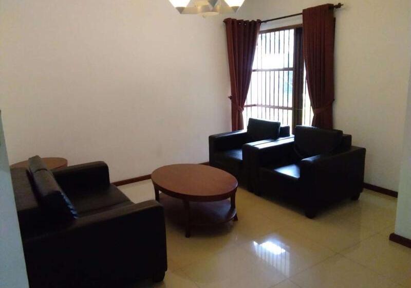 غرفة قياسية, Hampton Inn By Hilton Edmonton/south, Alberta, Canada