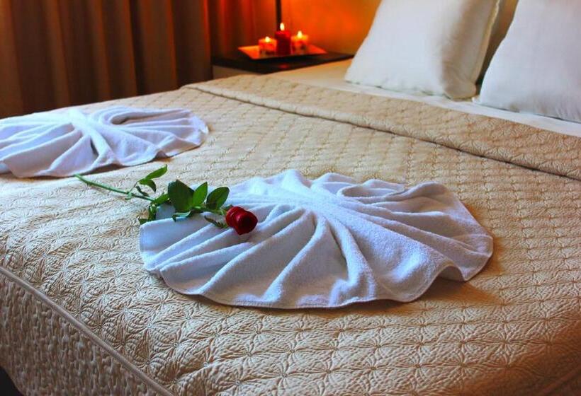 스탠다드 스튜디오, Kendros