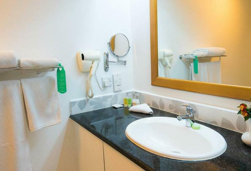 标准工作室, Protea Hotel By Marriott Dar Es Salaam Oyster Bay