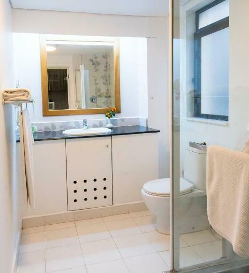 标准工作室, Protea Hotel By Marriott Dar Es Salaam Oyster Bay