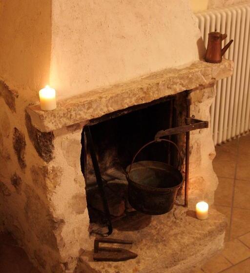 شقة سوبريور غرفة واحدة, Residenza La Torre