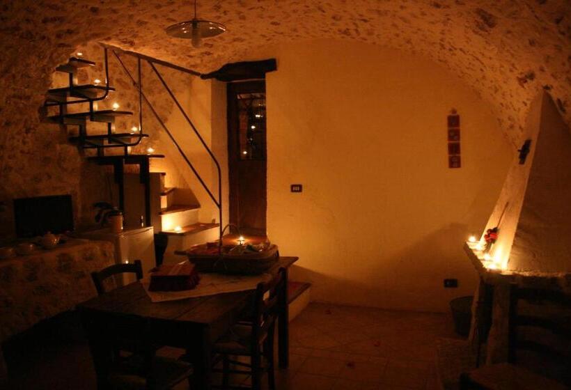 شقة سوبريور غرفة واحدة, Residenza La Torre