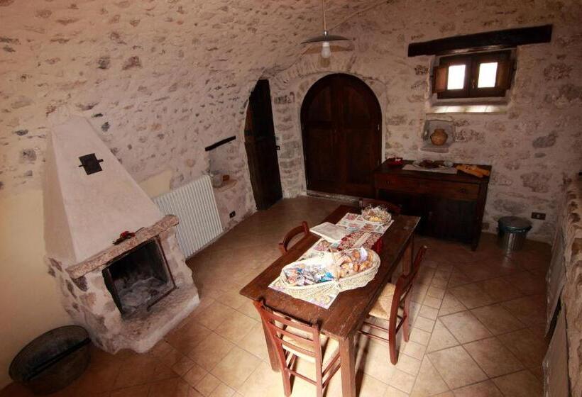 شقة سوبريور غرفة واحدة, Residenza La Torre