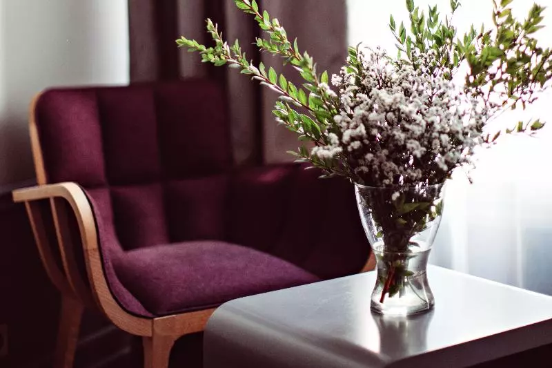 آپارتمان 1 خوابه با بالکن, Apartamentos Sol Y Paz