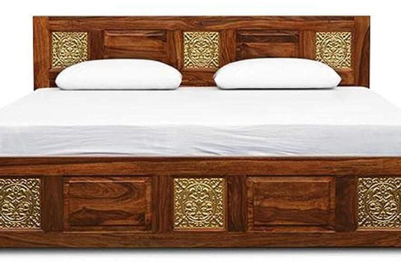 سوییت اجرایی, Swatson