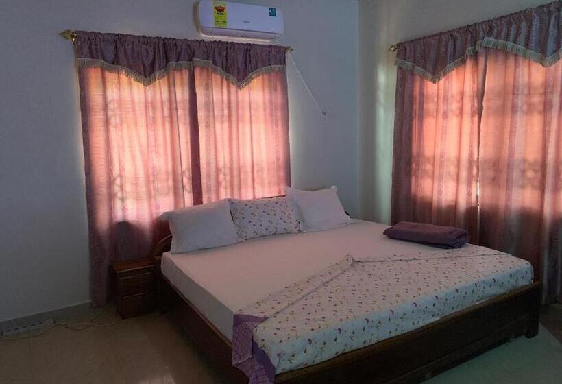 سوییت اجرایی, Swatson