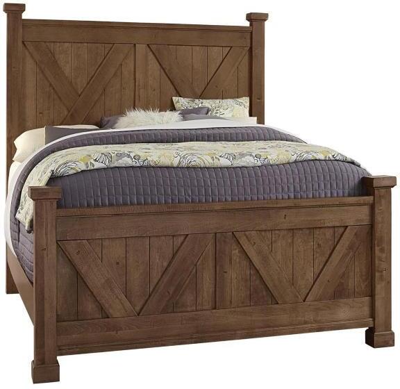 Deluxe Suite King Bed, Swatson