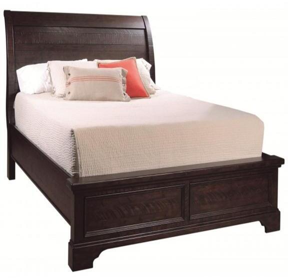 Deluxe Suite King Bed, Swatson