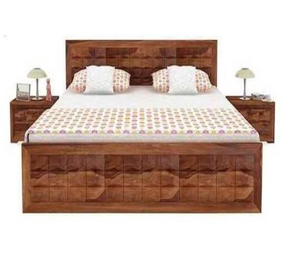 Deluxe Suite King Bed, Swatson