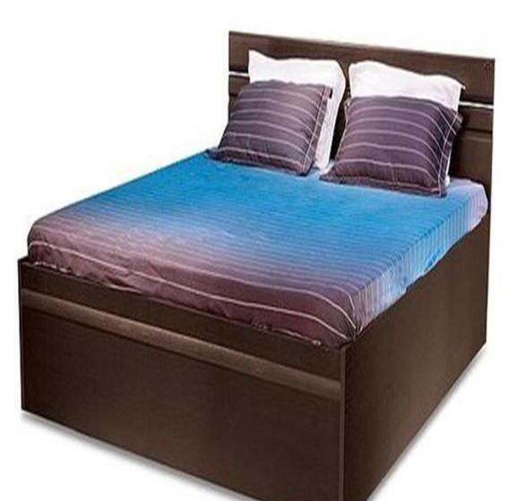 Deluxe Suite King Bed, Swatson