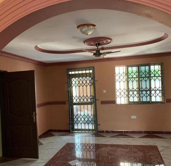 سوییت اجرایی, Swatson