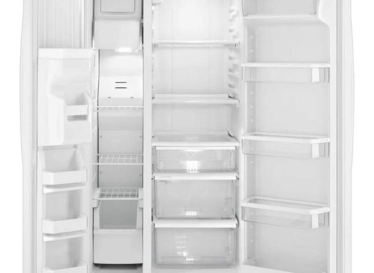 سوییت اجرایی, Swatson