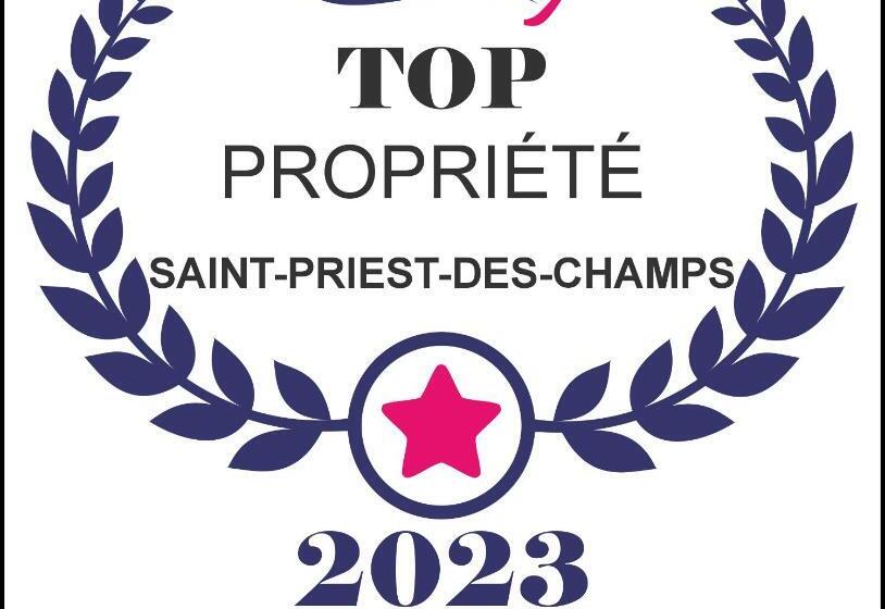 스탠다드 룸, A L Orée Du Parc