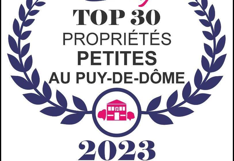 스탠다드 룸, A L Orée Du Parc