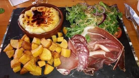 스탠다드 룸, A L Orée Du Parc