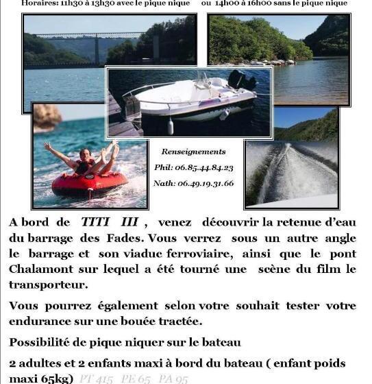 Standard room with outdoor bath, A L Orée Du Parc