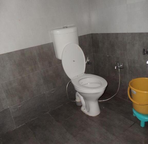 Семейный Номер Deluxe, Dimple