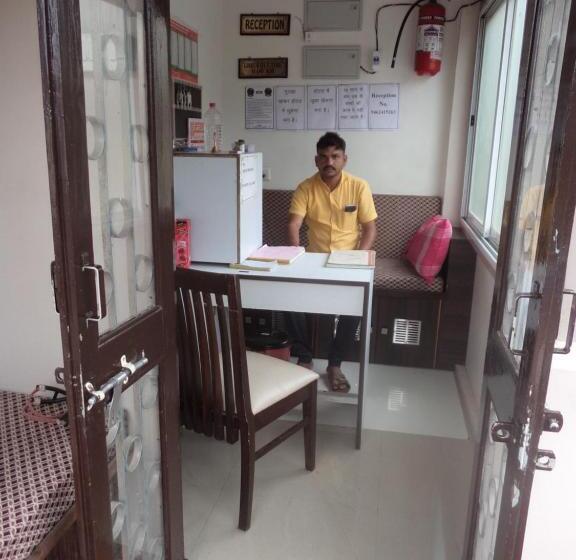 Семейный Номер Deluxe, Dimple