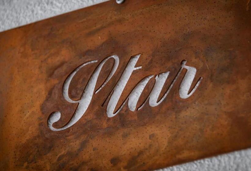 Апартаменты 2 Спальни, Treffhof