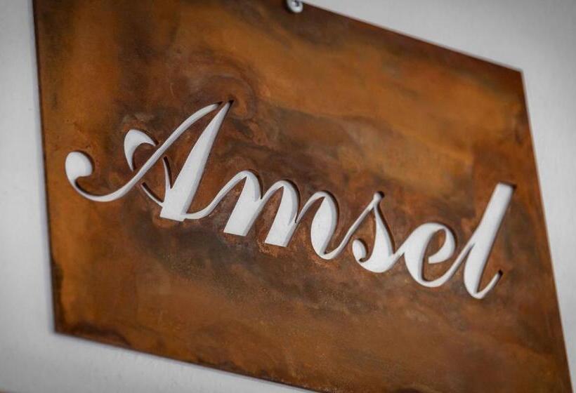 Апартаменты 1 Спальня, Treffhof