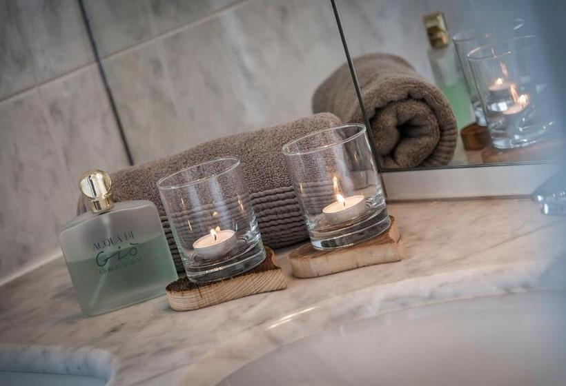 Апартаменты 2 Спальни, Treffhof