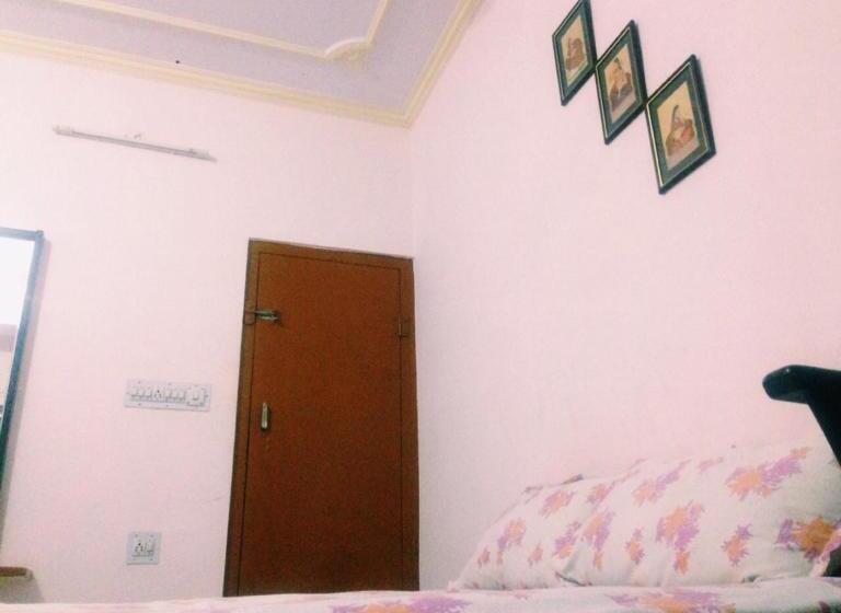 Quarto Economy, Blue King