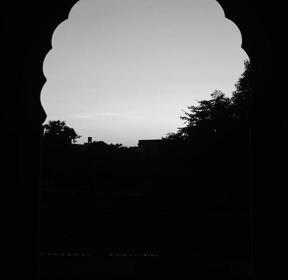 Deluxe-huone, Blue King