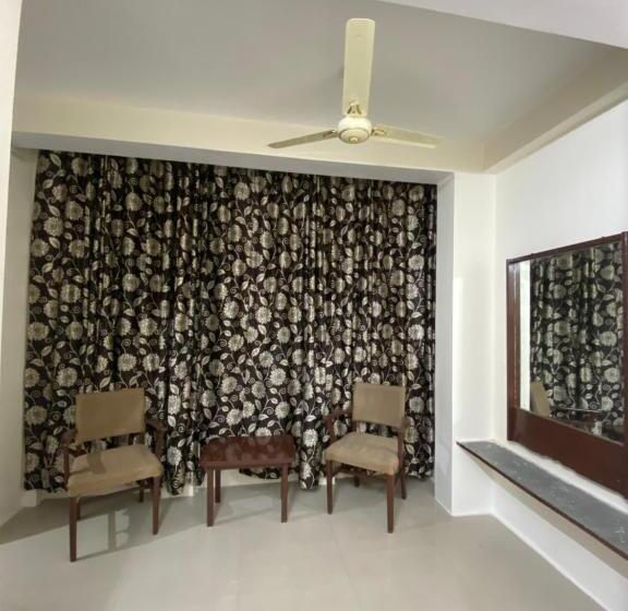 Quarto Estandar, Blue King