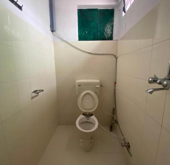 Deluxe-huone, Blue King