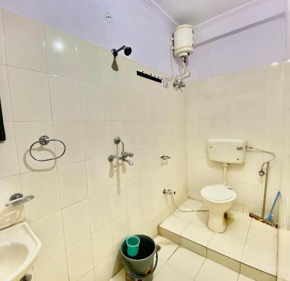 Quarto Estandar, Blue King