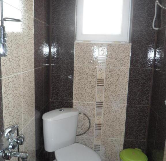 Номер Стандарт, Guest House Kami