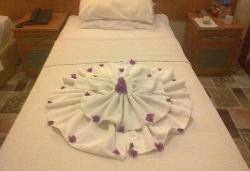 Номер Стандарт, Guest House Kami