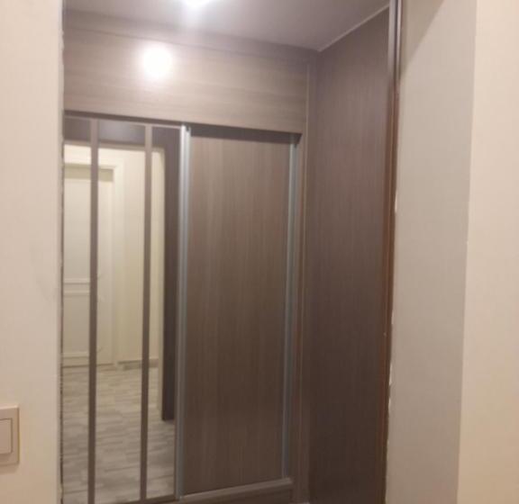 آپارتمان 2 خوابه, Al Anoud & Aljawhara Apartments