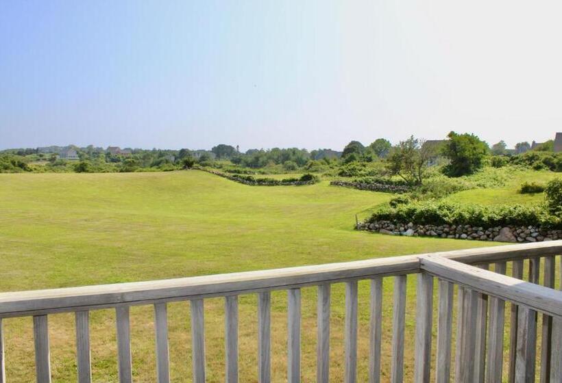 스탠다드 룸 킹사이즈 침대, Rose Farm Inn