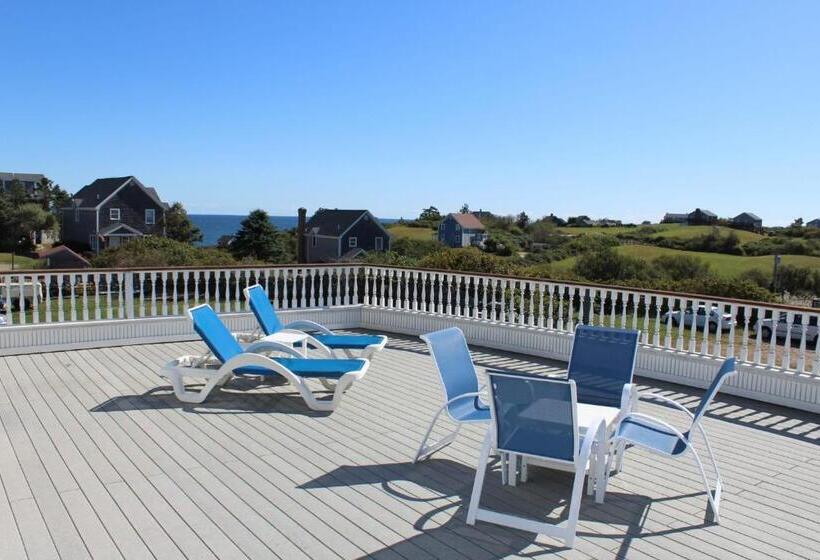 חדר סטנדרט חדר אמבטיה משותף, Rose Farm Inn