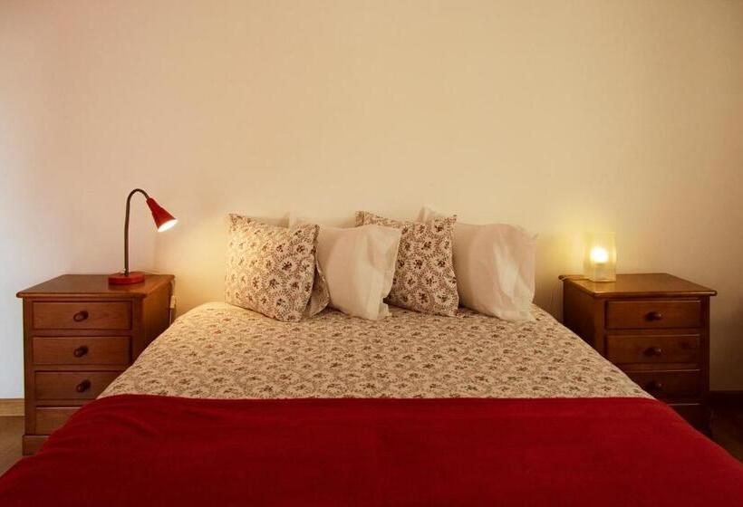 Номер Стандарт, Casa Viana   Guesthouse