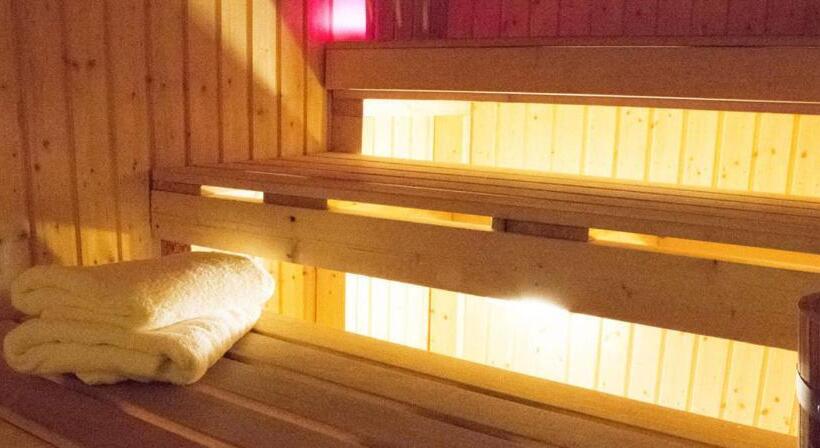 חדר סטנדרט, Achill Cliff House Hotel & Restaurant