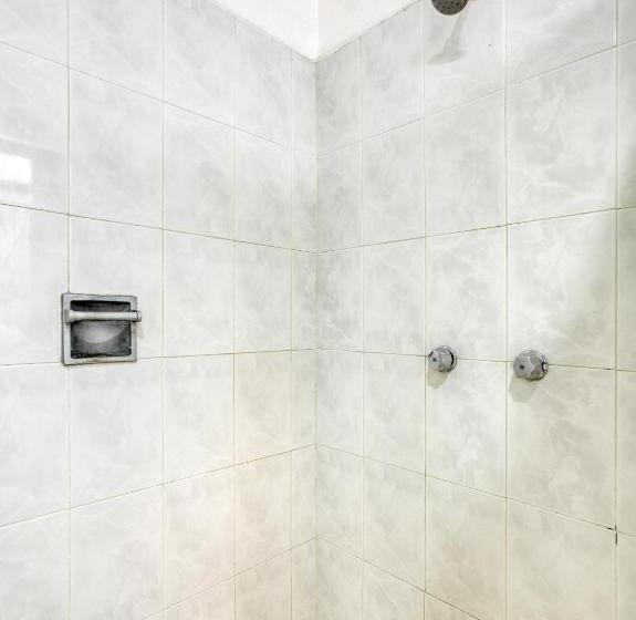 Семейный Номер, Capital O Parador Crespo Hotel, Oaxaca