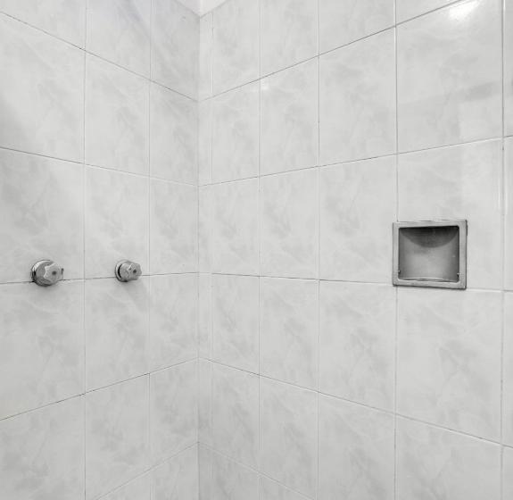 غرفة قياسية, Capital O Parador Crespo Hotel, Oaxaca