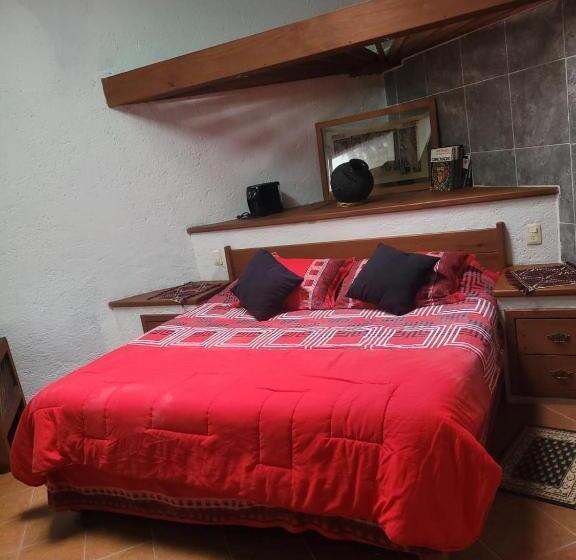 Полулюкс, Casa Valle