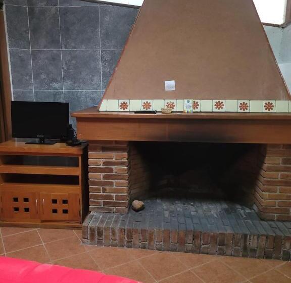 Полулюкс, Casa Valle