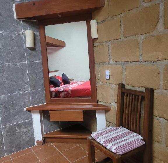 Полулюкс, Casa Valle