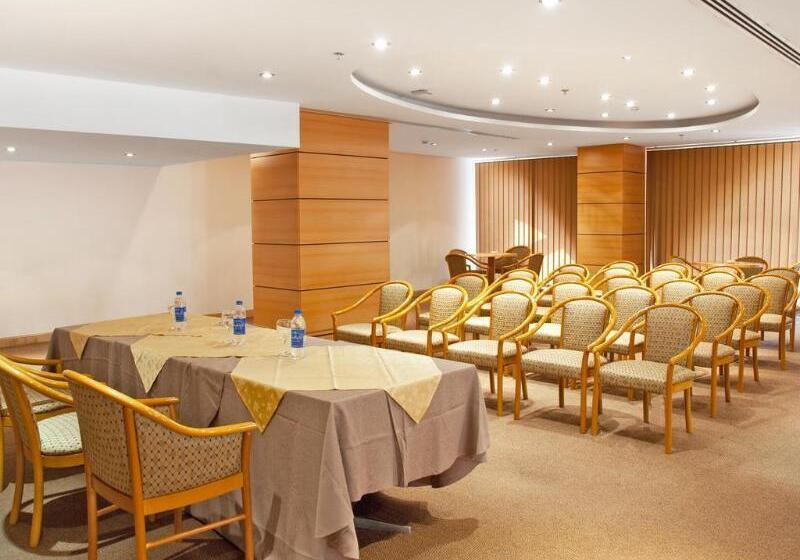 Номер Стандарт, Prestige