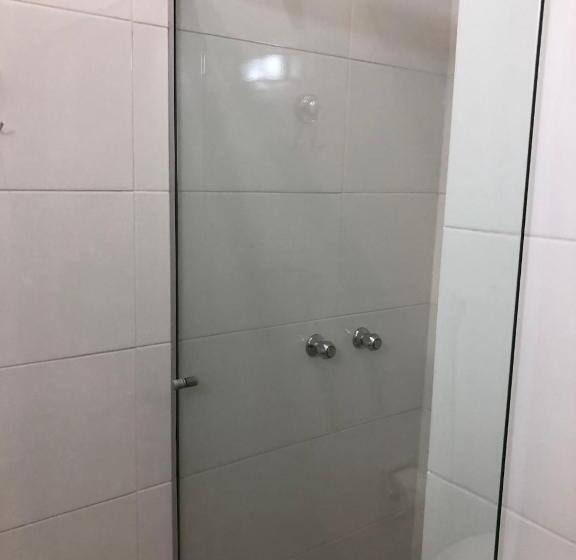 Deluxe Kamer, Perola Verde