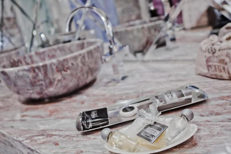 إستوديو قياسى ذو إطلالة جانبية على البحر, Royal Castle Design & Spa