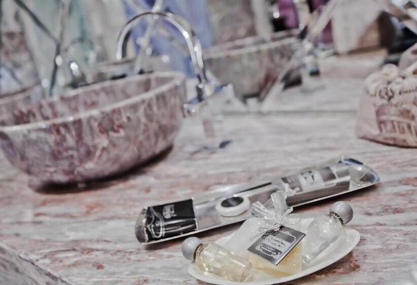 إستوديو قياسى ذو إطلالة جانبية على البحر, Royal Castle Design & Spa