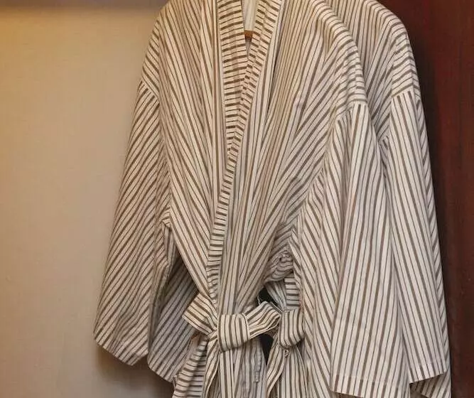 オーシャンビューのクラブルーム, The Magellan Sutera Resort